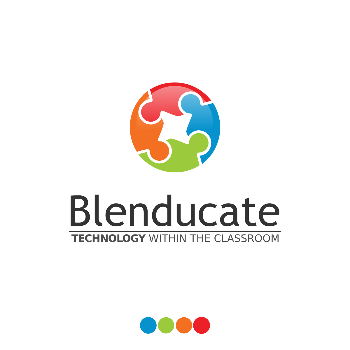 Logo-Design von Dry Media Design für dieses Projekt | Design #3047224