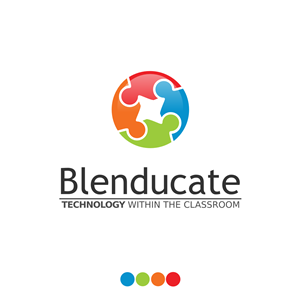 Logo Design by Dry Media Design
