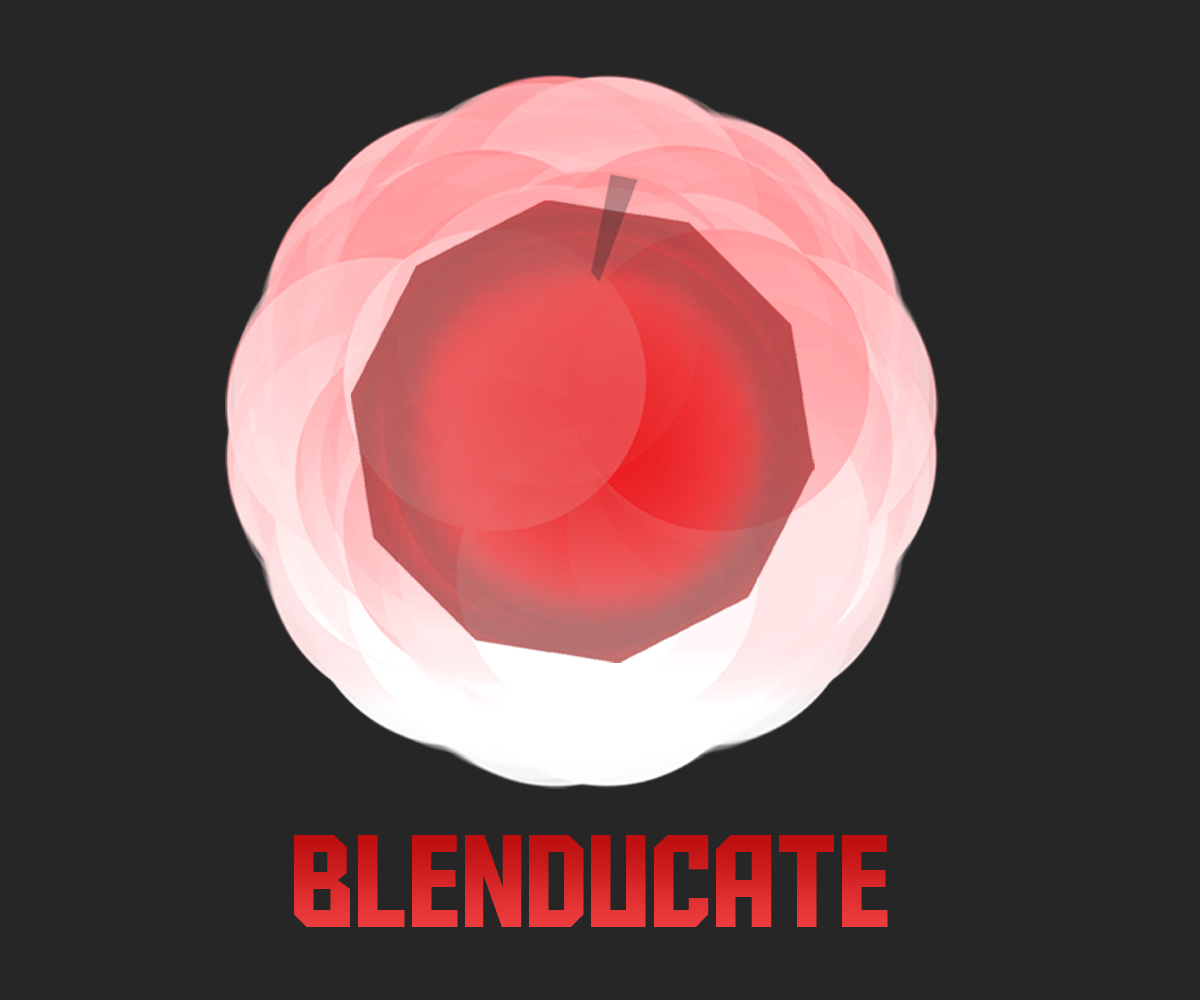 Logo-Design von Shafie Suhaimi für dieses Projekt | Design #3065294