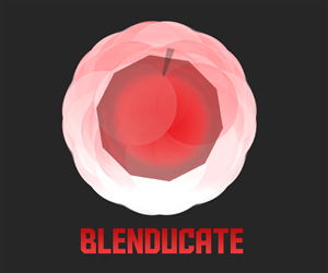 Logo Design by Shafie Suhaimi