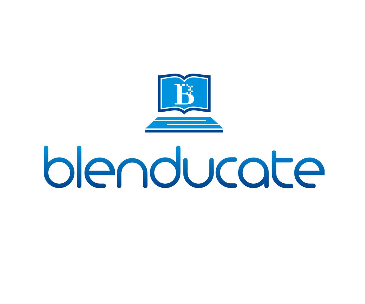 Logo Design by ElectricBill for this project | Design #3110032