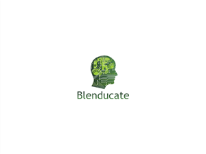 Logo Design by divergent