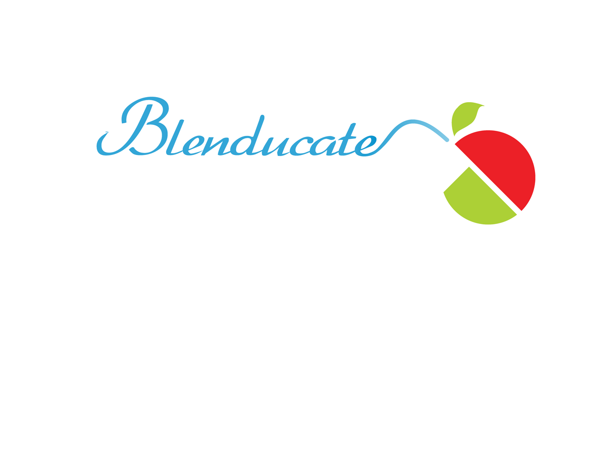 Logo Design by Roger for this project | Design #3062762