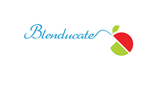 Logo Design by Roger