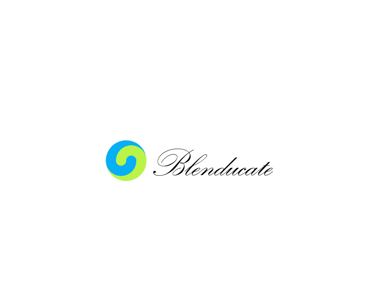 Design de Logo par kjc pour ce projet | Design #3081865