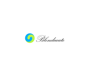 Logo Design by kjc