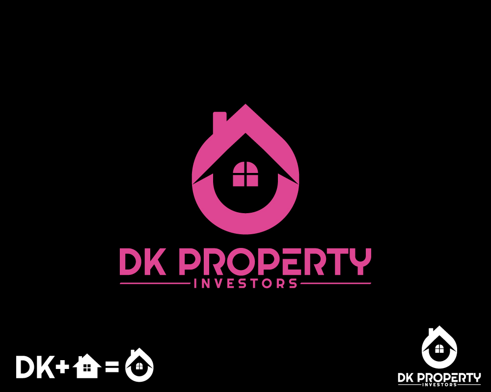 Diseño de Logo por KawsarPatwary5 para este proyecto | Diseño #26469613