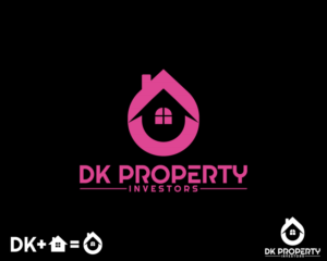 Logo Design by KawsarPatwary5