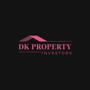Diseño de Logo por EspadaDesign para este proyecto | Diseño #26462900