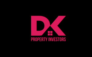 Logo Design by MT