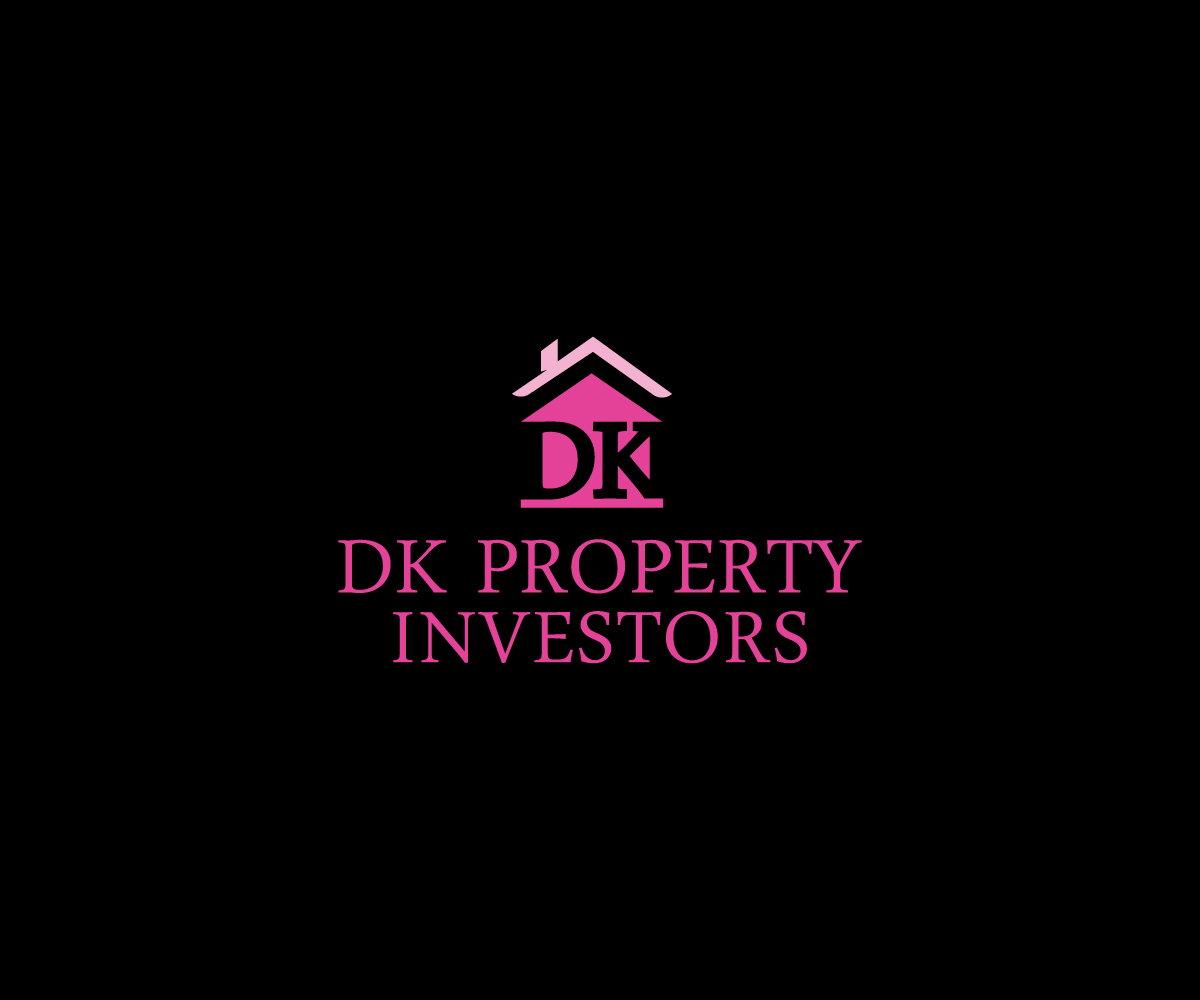 Logo-Design von Adi Graphics für dieses Projekt | Design #26465134