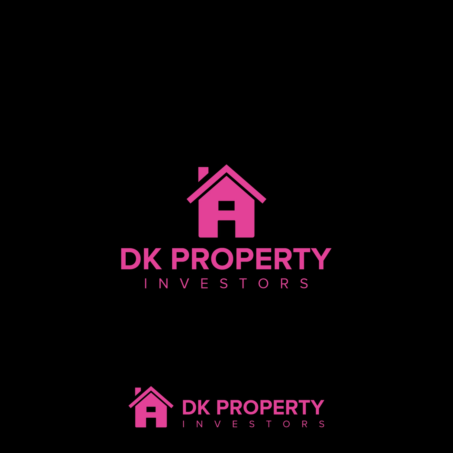 Logo Design by B8 for this project | Design #26462697