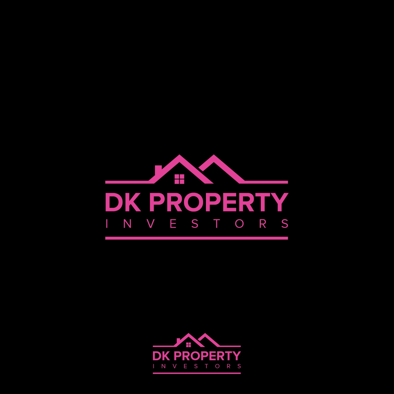 Logo Design by B8 for this project | Design #26462830