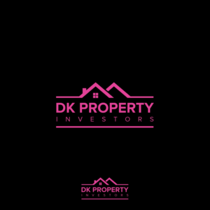 Logo Design by B8