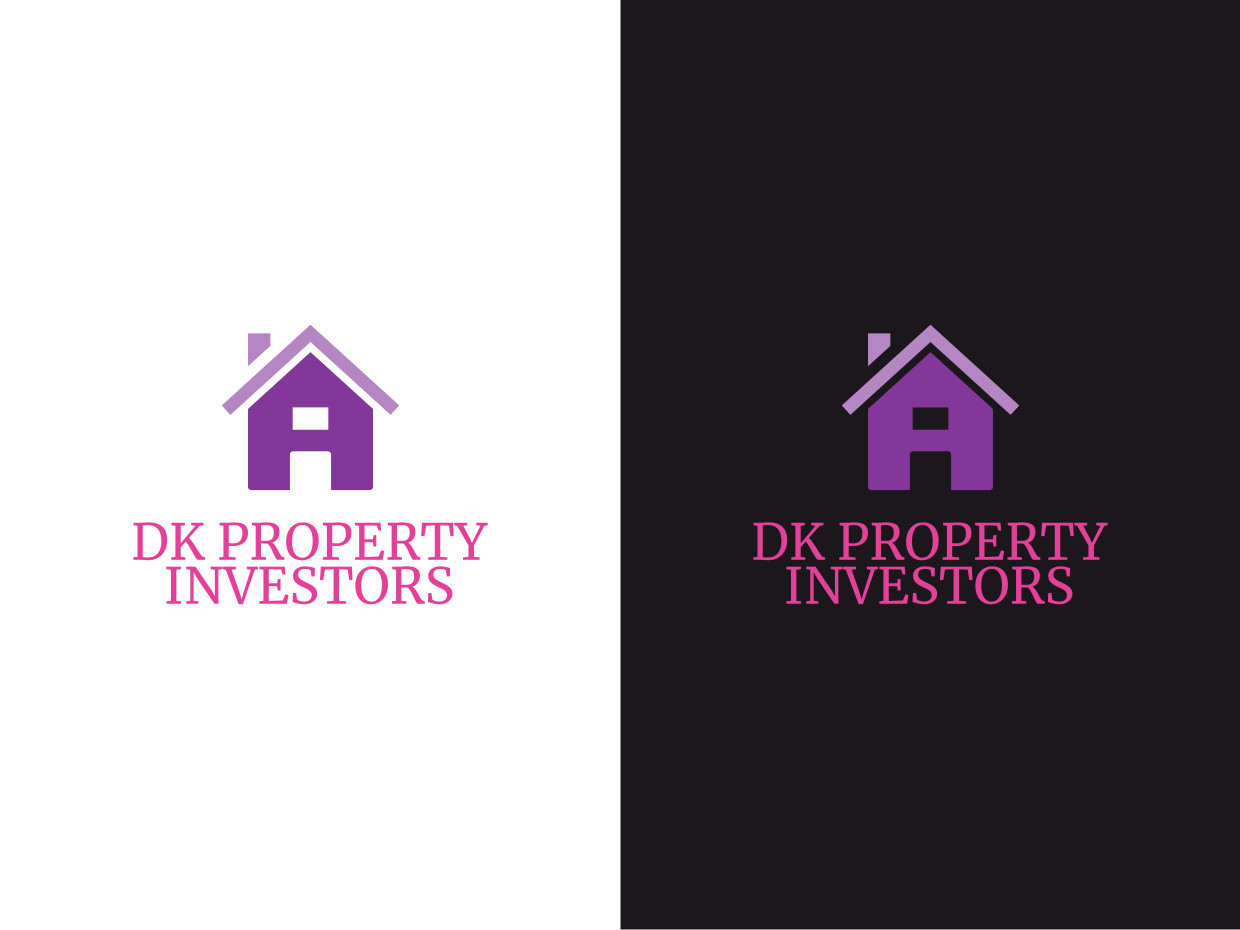 Logo-Design von Atvento Graphics für dieses Projekt | Design #26462014