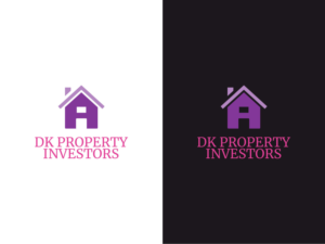Diseño de Logo por Atvento Graphics para este proyecto | Diseño: #26462014
