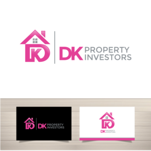 Diseño de Logo por south door para este proyecto | Diseño: #26476025