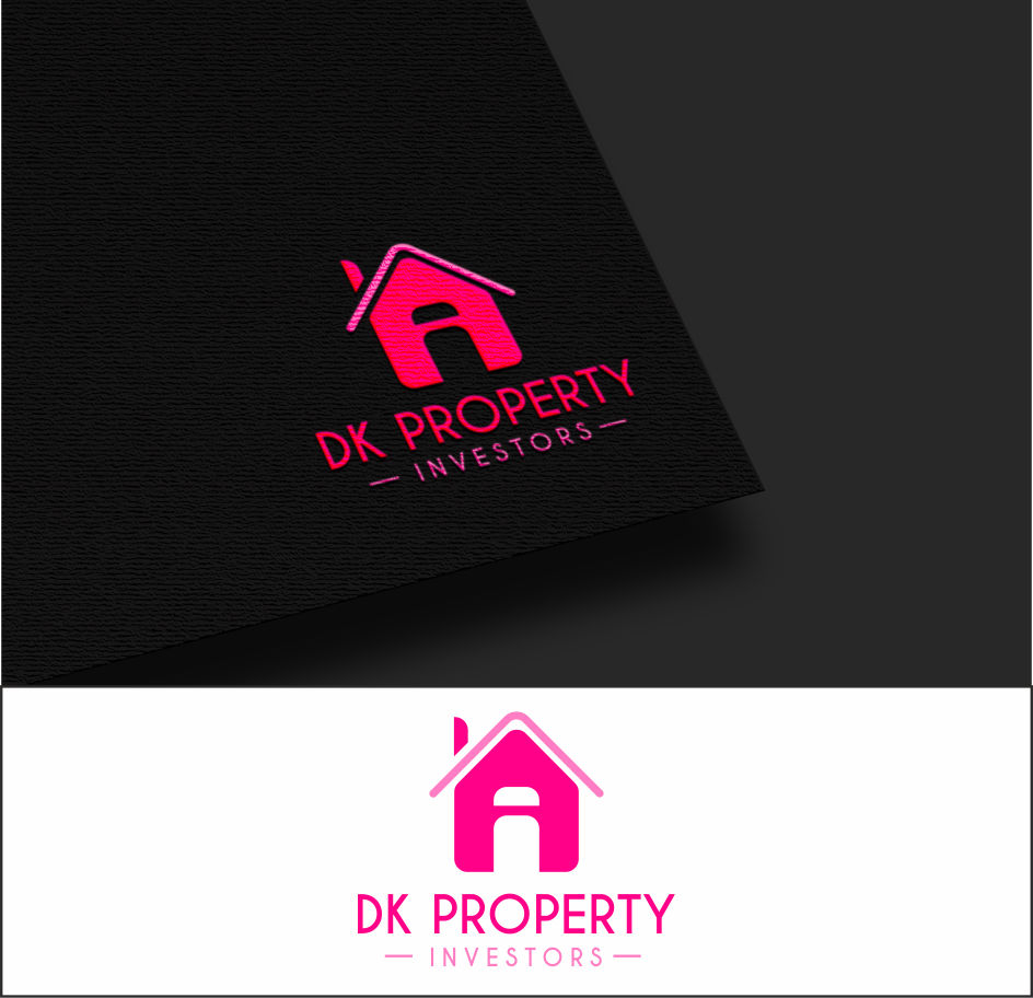 Logo-Design von kalyanik122 für dieses Projekt | Design #26462439