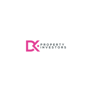 Diseño de Logo por M.CreativeDesigns para este proyecto | Diseño: #26465769