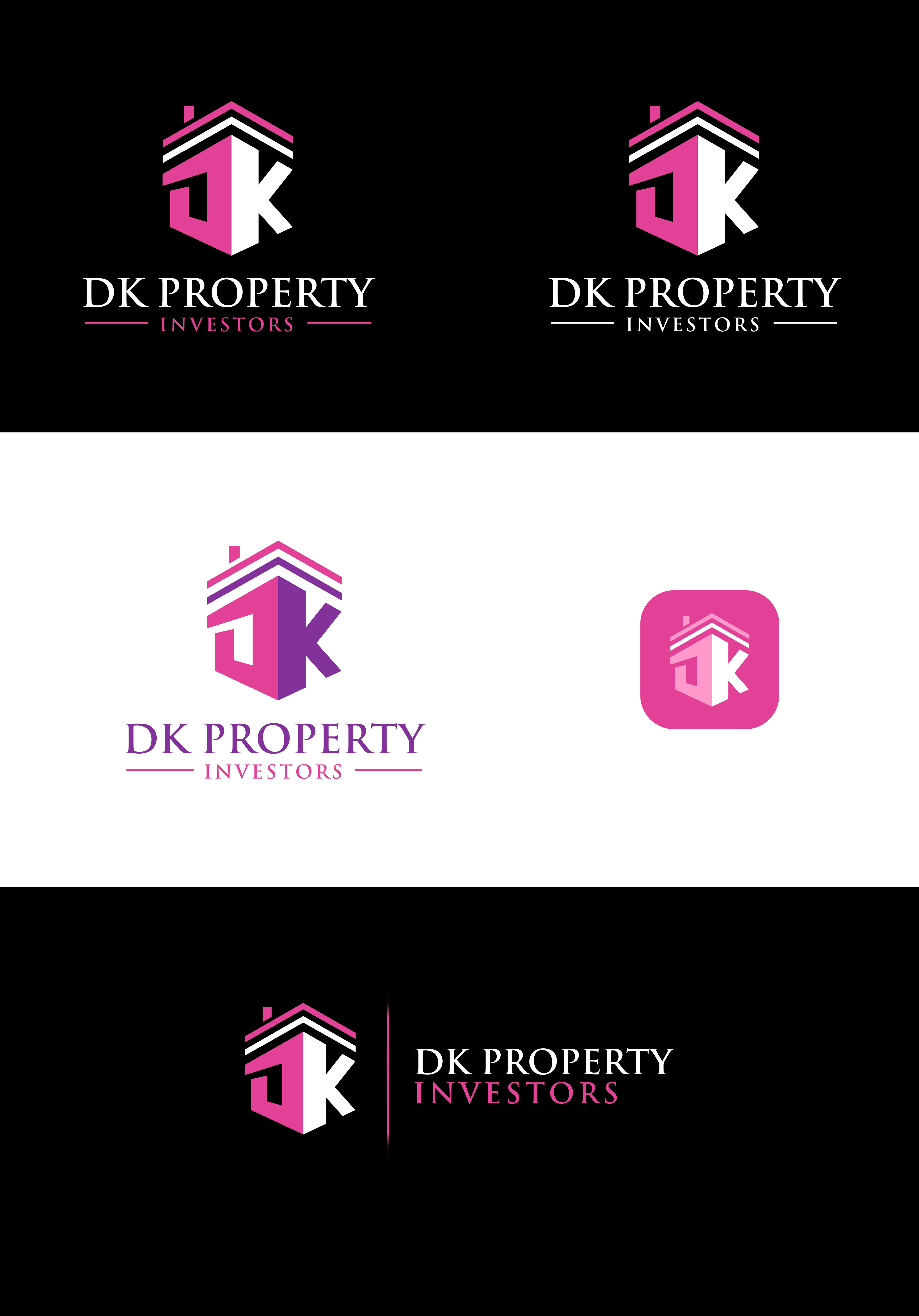 Logo Design by graphics1 for this project | Design #26479468