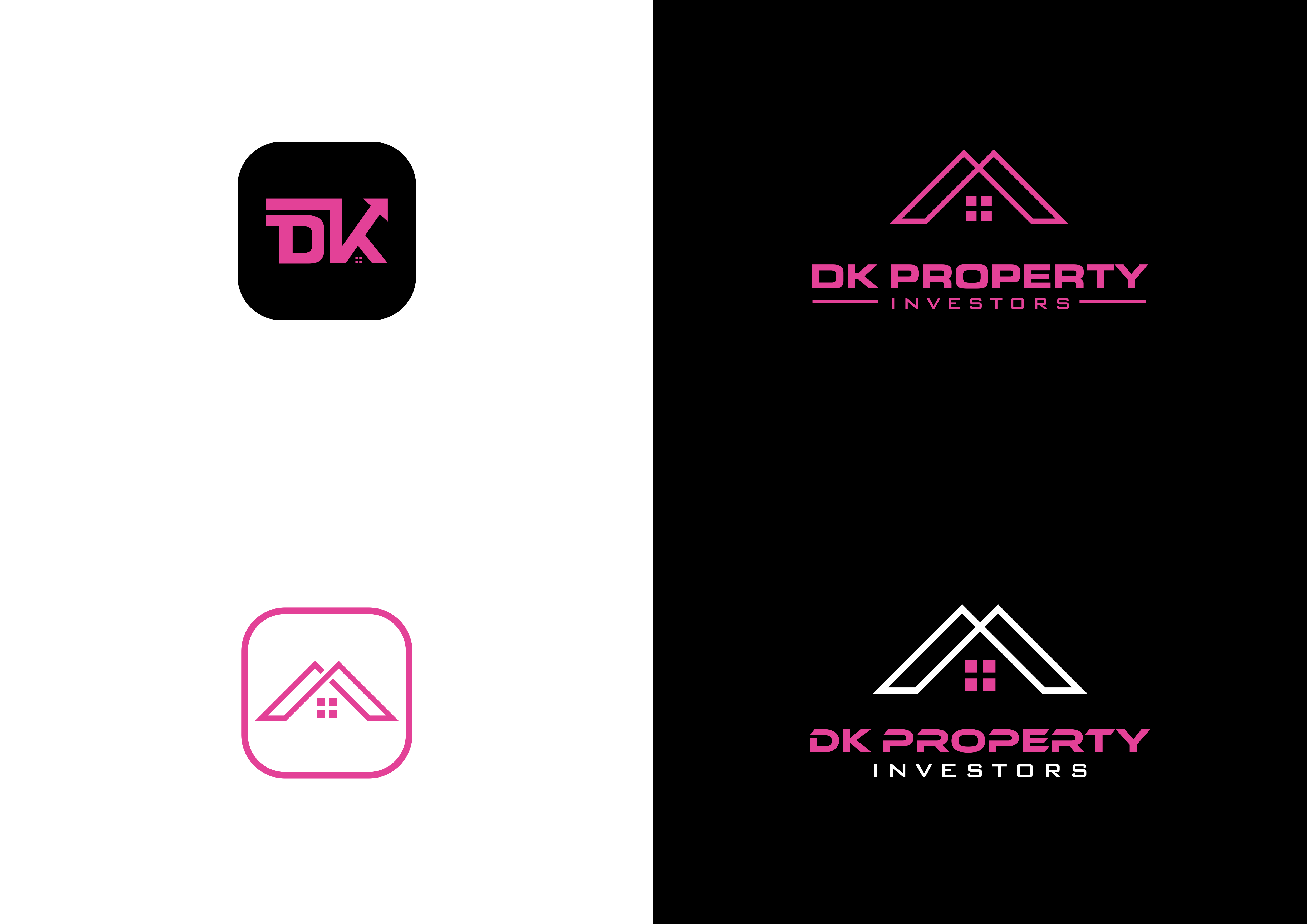Logo Design by graphics1 for this project | Design #26489519