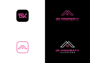 Diseño de Logo por graphics1 para este proyecto | Diseño: #26489519