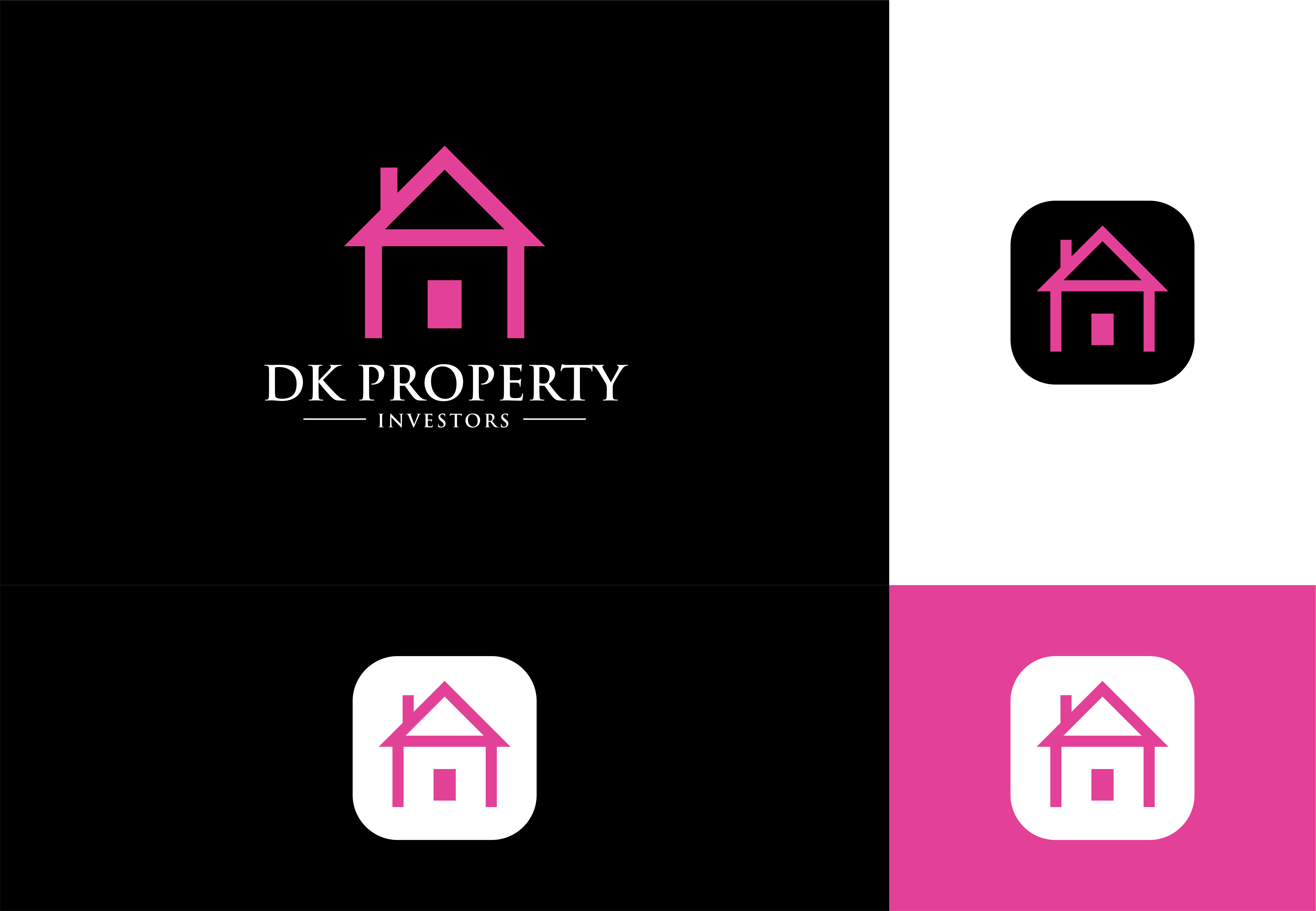 Logo Design by graphics1 for this project | Design #26490722