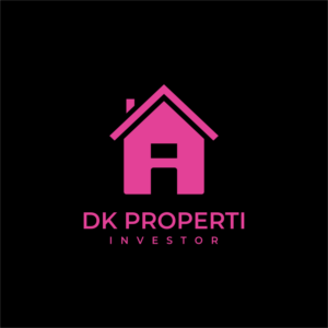 Diseño de Logo por eta para este proyecto | Diseño: #26466092