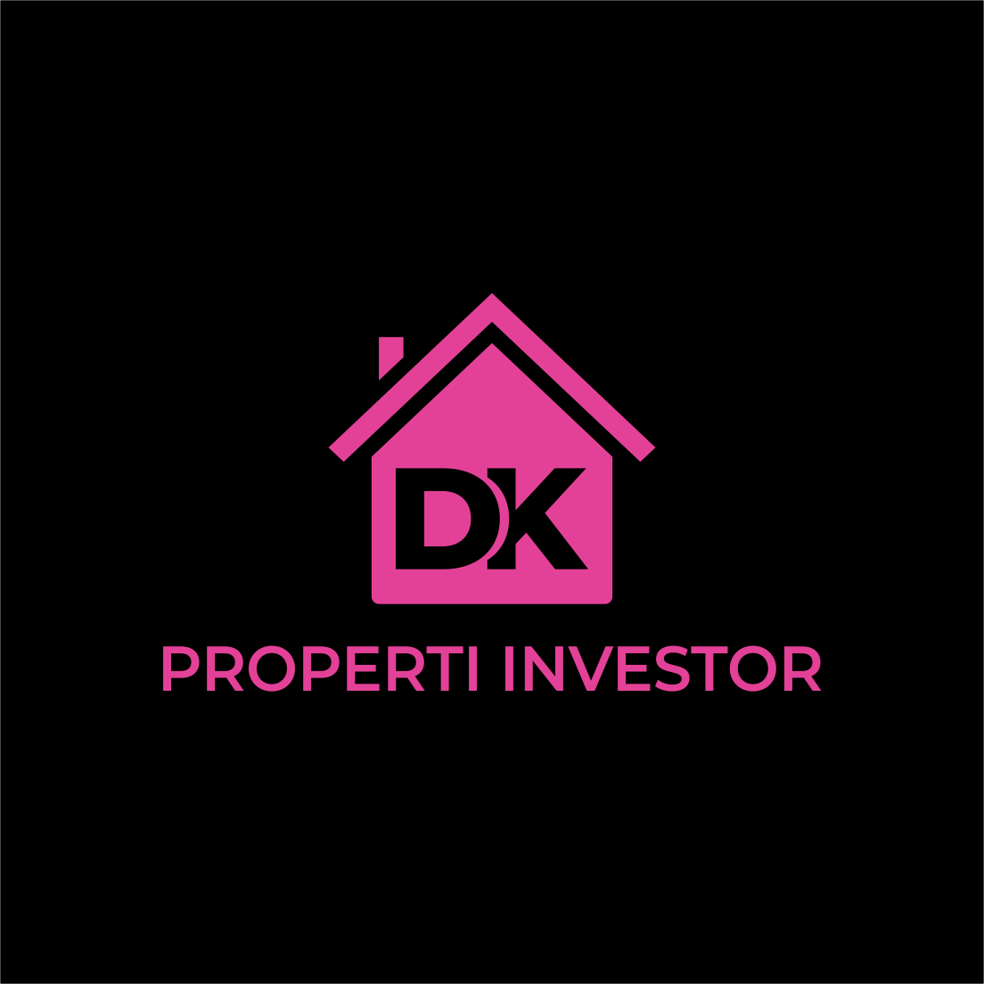 Diseño de Logo por eta para este proyecto | Diseño #26466097