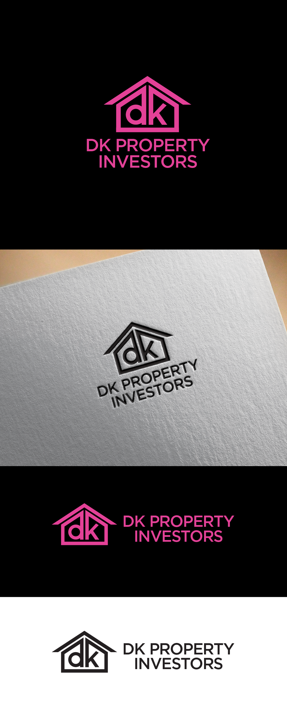 Logo-Design von pitulas für dieses Projekt | Design #26463862