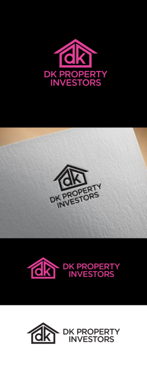 Diseño de Logo por pitulas para este proyecto | Diseño: #26463862