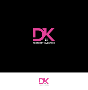 Diseño de Logo por ecorokerz para este proyecto | Diseño: #26469468