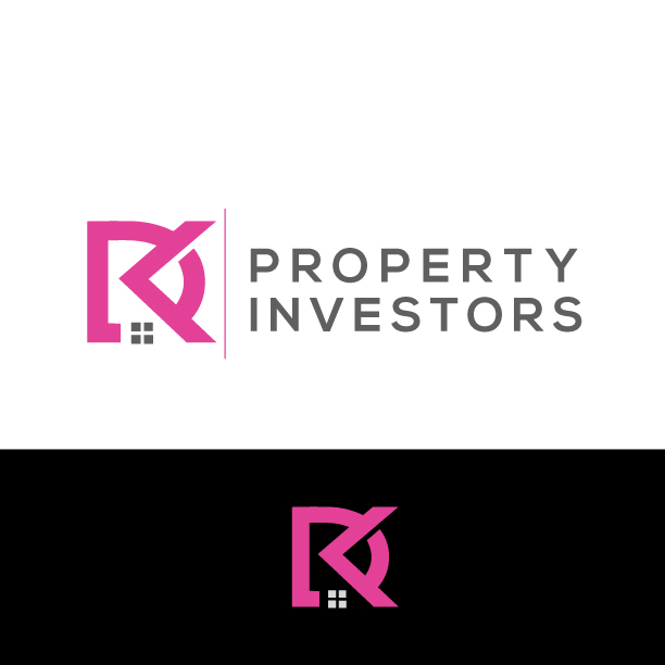 Logo-Design von techteam761 für dieses Projekt | Design #26465556