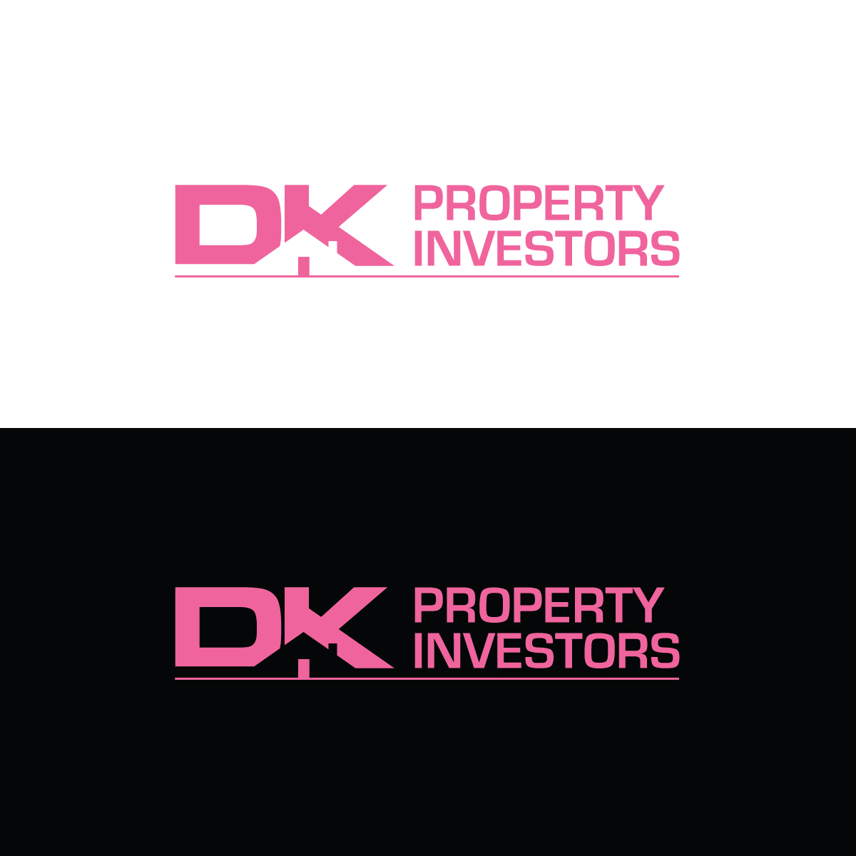 Logo Design by prodesigns99 for this project | Design #26465226