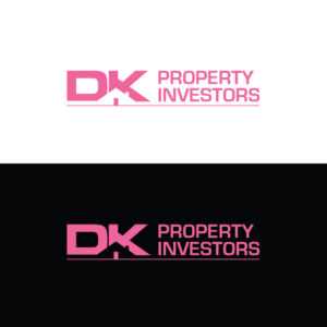 Diseño de Logo por prodesigns99 para este proyecto | Diseño #26465226