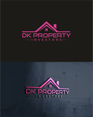 Diseño de Logo por Yug Dave para este proyecto | Diseño #26463061