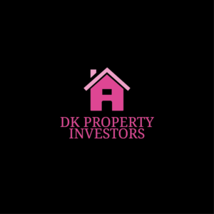 Logo Design by drace88