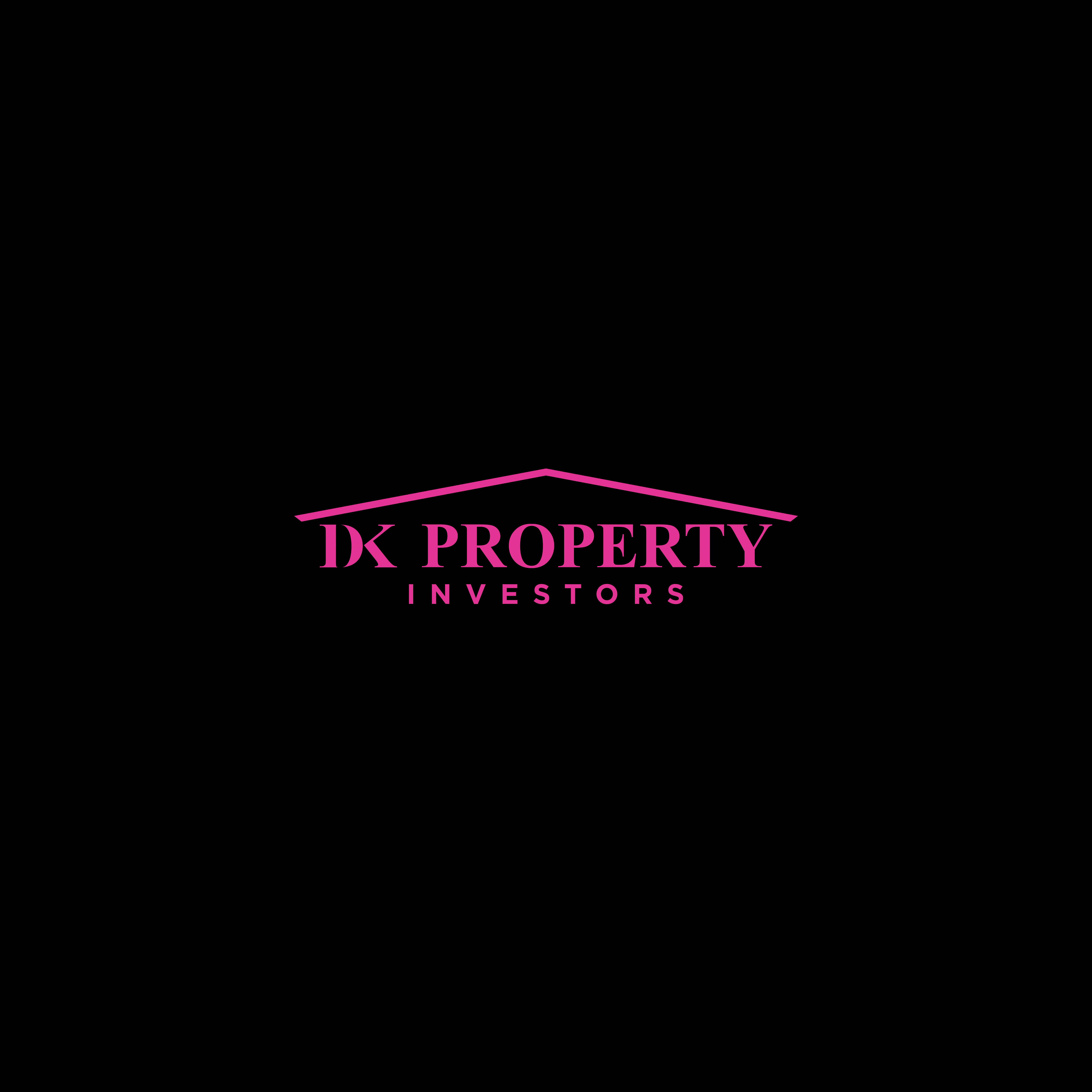 Logo-Design von amrino_east für dieses Projekt | Design #26471091