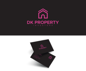 Diseño de Logo por TrisDesign para este proyecto | Diseño: #26464286
