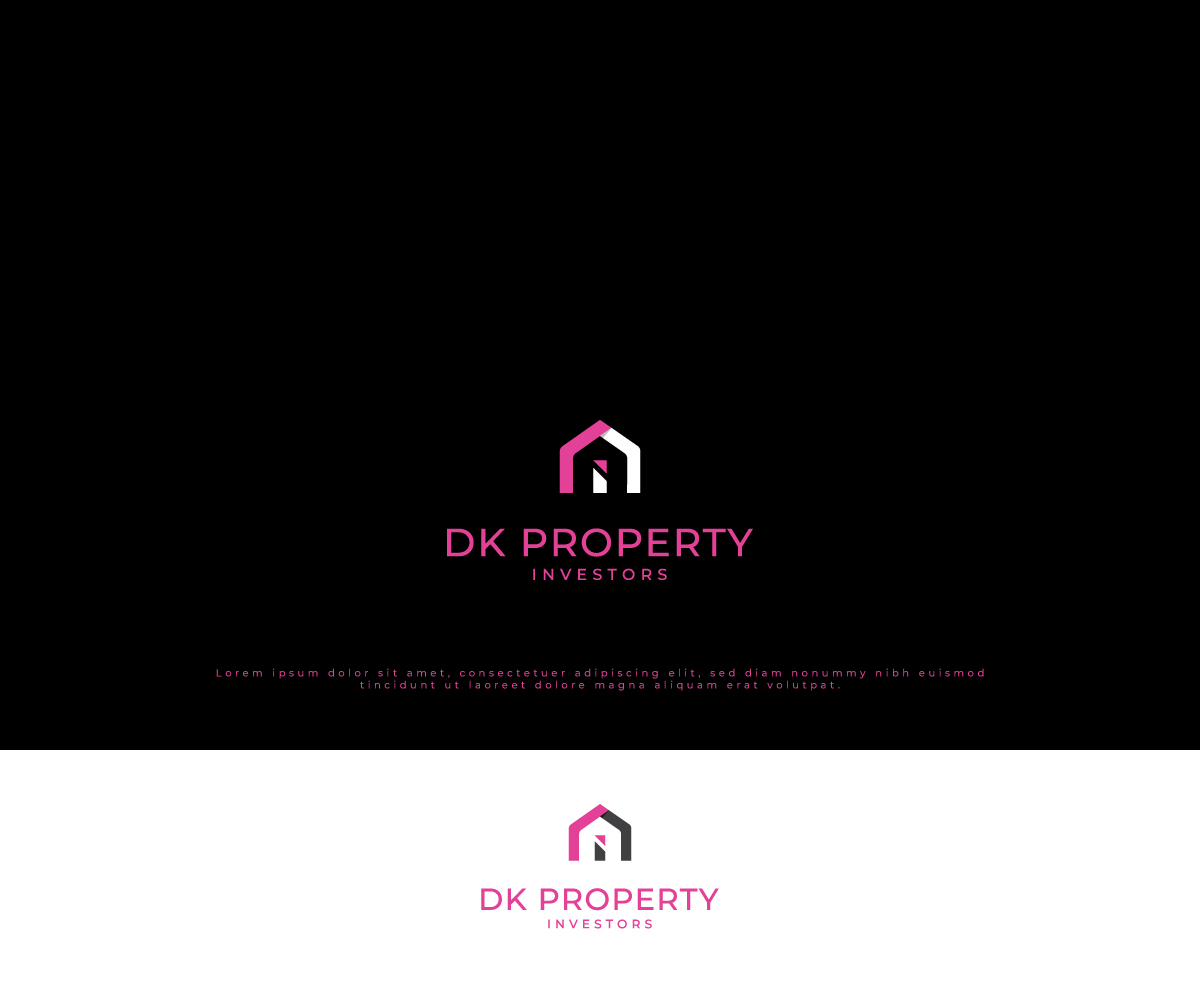 Logo Design by TrisDesign for this project | Design #26466787