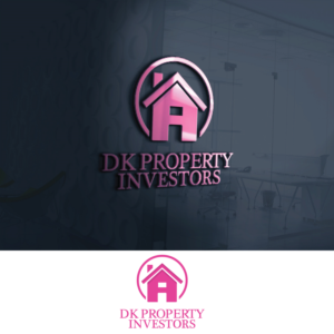 Diseño de Logo por GODDREAMCREATION para este proyecto | Diseño #26462542