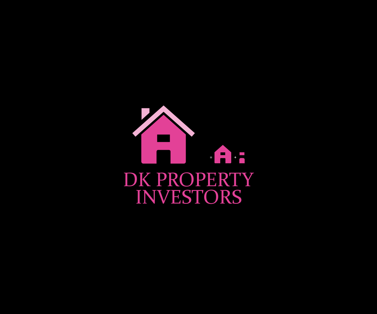 Logo Design by taufik_alrahman for this project | Design #26463776