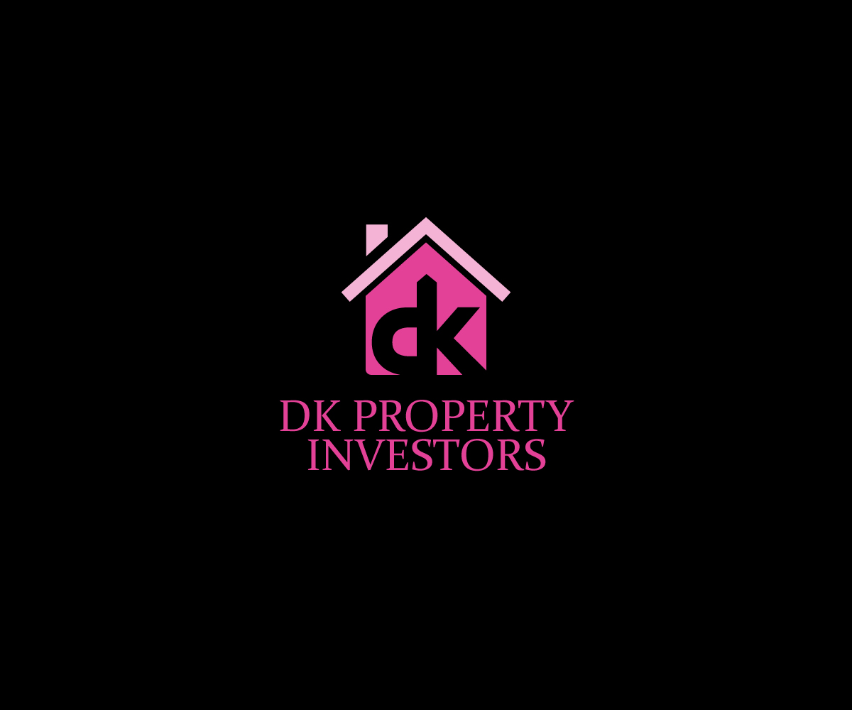 Logo-Design von taufik_alrahman für dieses Projekt | Design #26463777