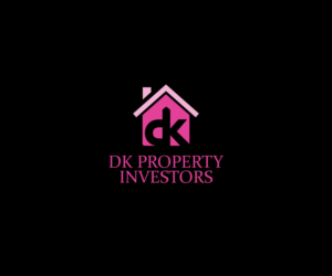 Diseño de Logo por taufik_alrahman para este proyecto | Diseño: #26463777