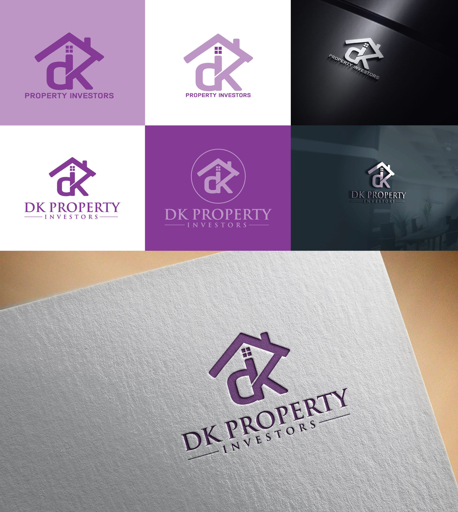 Logo Design by FireflyArt for this project | Design #26465208
