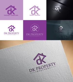 Diseño de Logo por FireflyArt para este proyecto | Diseño: #26465208