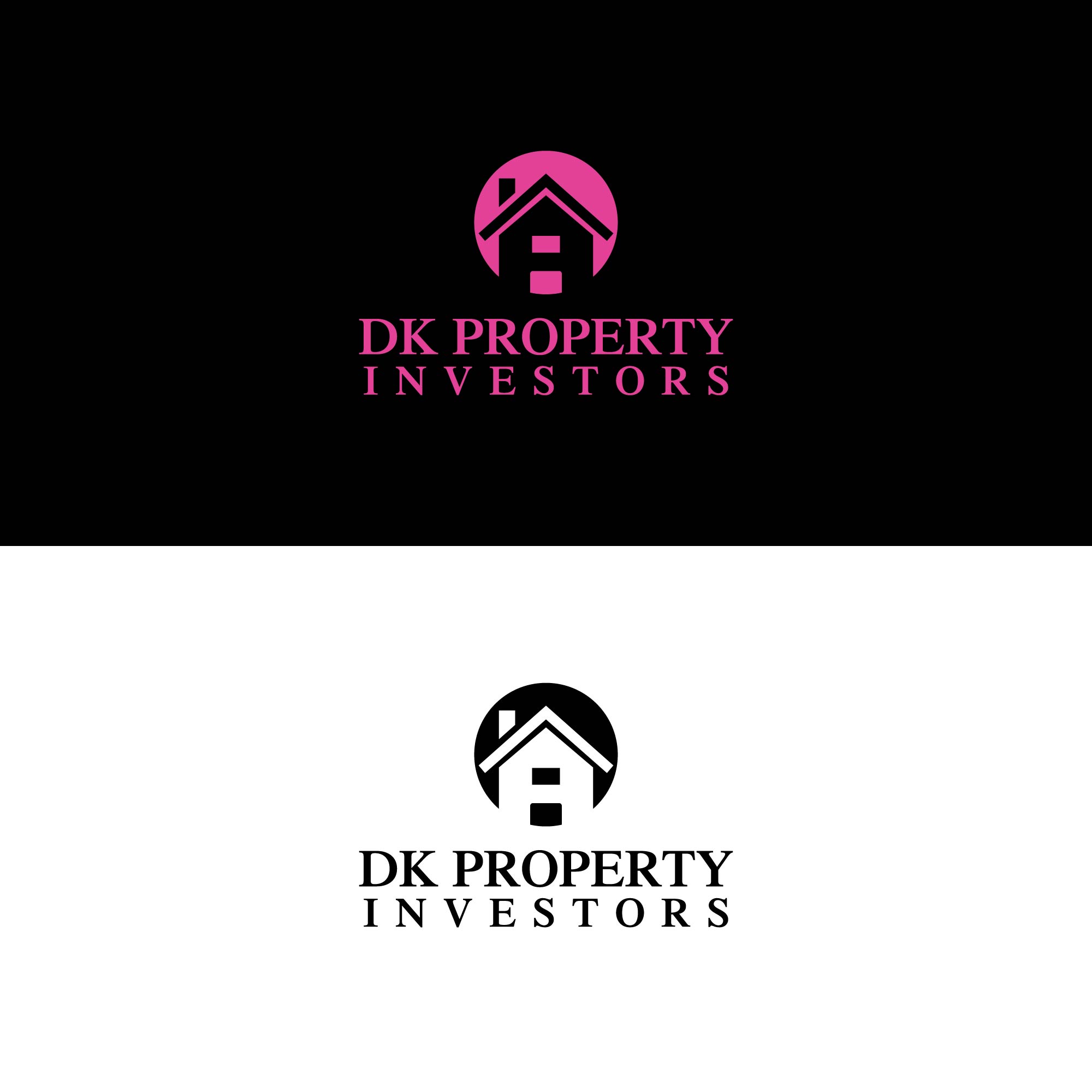 Logo Design by kaushal 05 for this project | Design #26480771