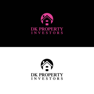 Diseño de Logo por kaushal 05 para este proyecto | Diseño: #26480771