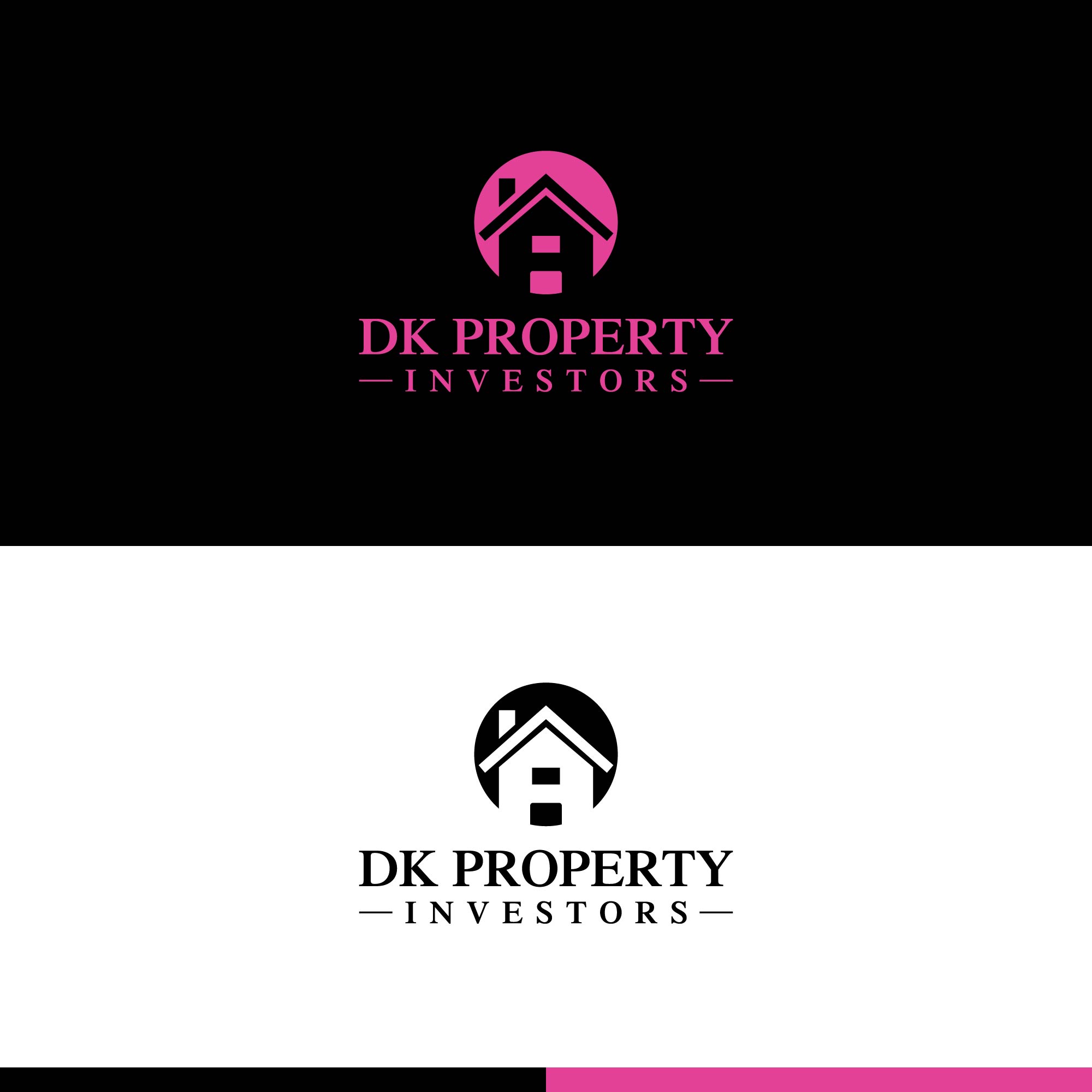 Diseño de Logo por kaushal 05 para este proyecto | Diseño: #26489685