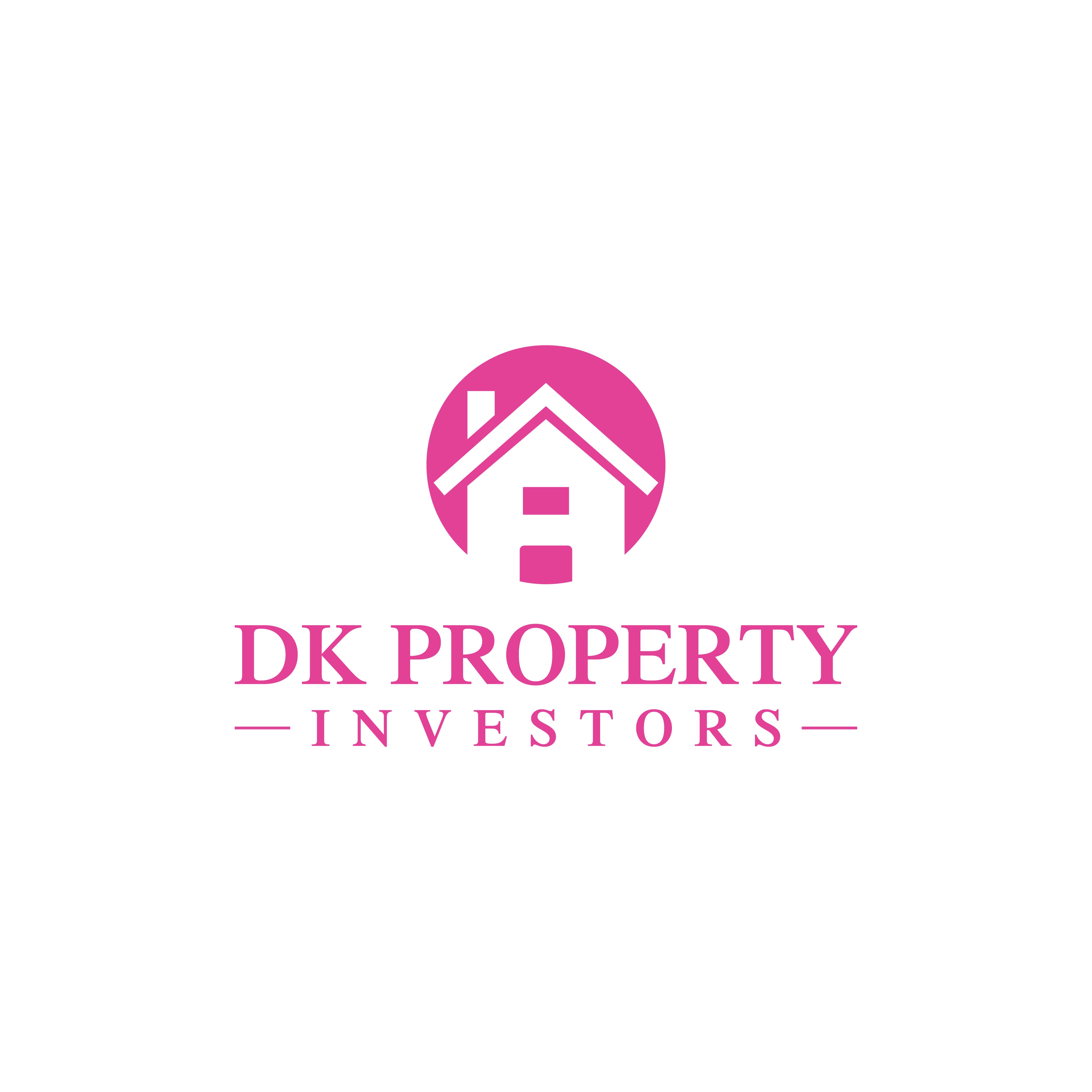 Logo-Design von kaushal 05 für dieses Projekt | Design #26493670